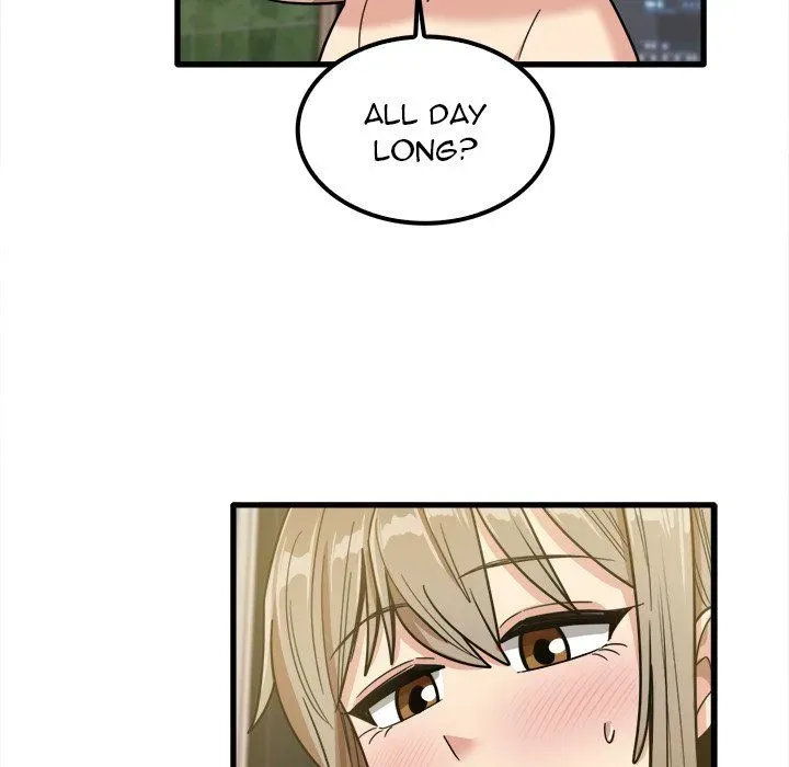 Read No More, No Less chapter 26 image 10 on Lezhin