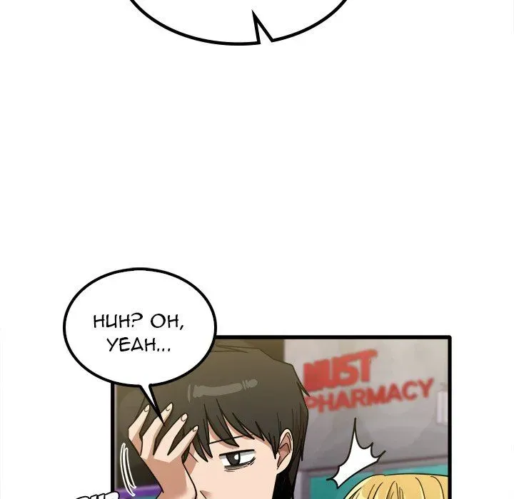 Read No More, No Less chapter 26 image 100 on Lezhin