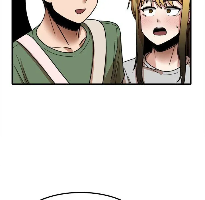 Read No More, No Less chapter 26 image 103 on Lezhin