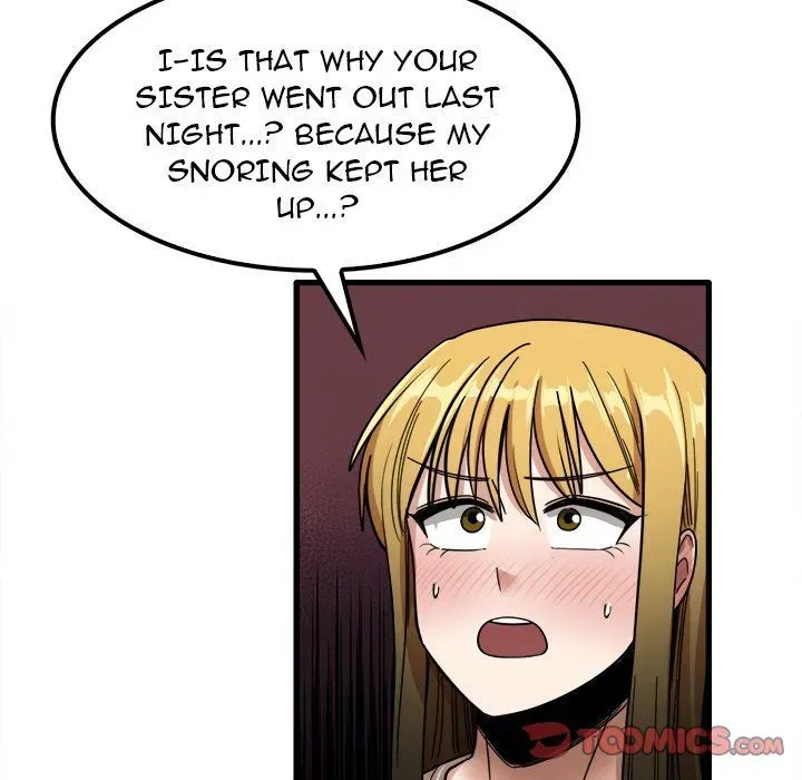 Read No More, No Less chapter 26 image 104 on Lezhin