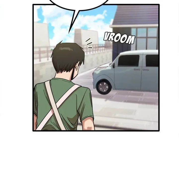 Read No More, No Less chapter 26 image 106 on Lezhin