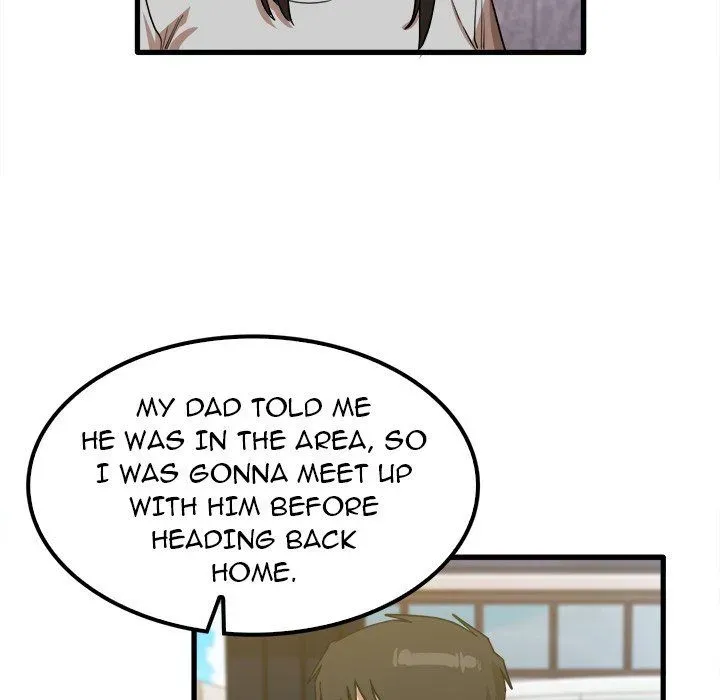 Read No More, No Less chapter 26 image 108 on Lezhin