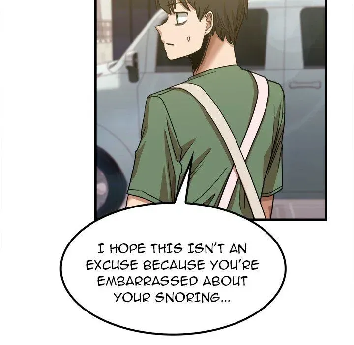 Read No More, No Less chapter 26 image 109 on Lezhin