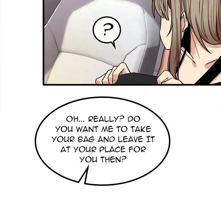 Read No More, No Less chapter 26 image 111 on Lezhin