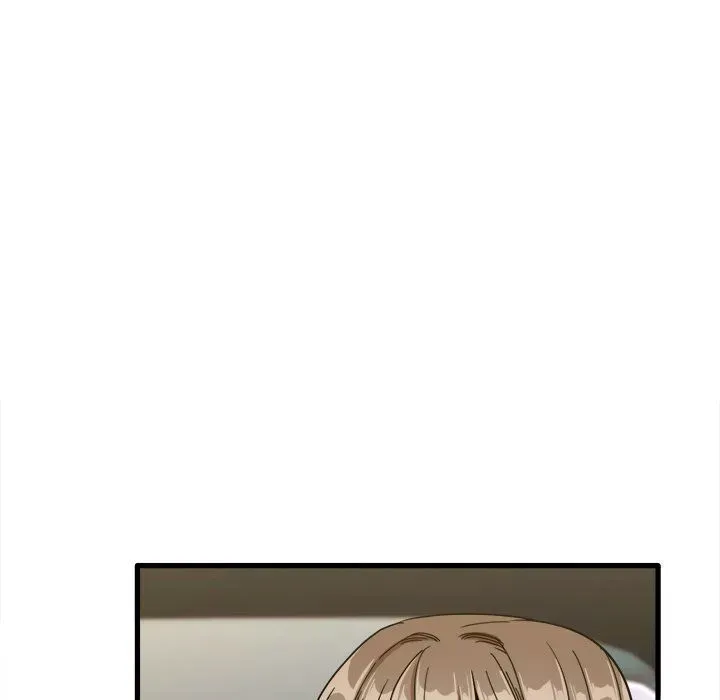 Read No More, No Less chapter 26 image 112 on Lezhin