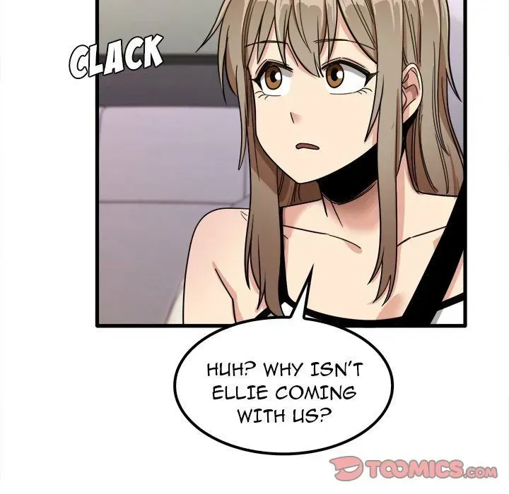 Read No More, No Less chapter 26 image 113 on Lezhin