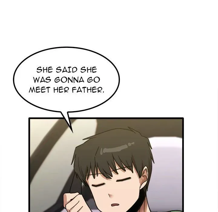 Read No More, No Less chapter 26 image 114 on Lezhin