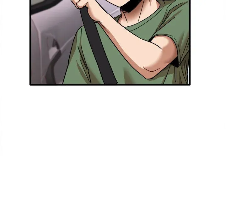 Read No More, No Less chapter 26 image 115 on Lezhin