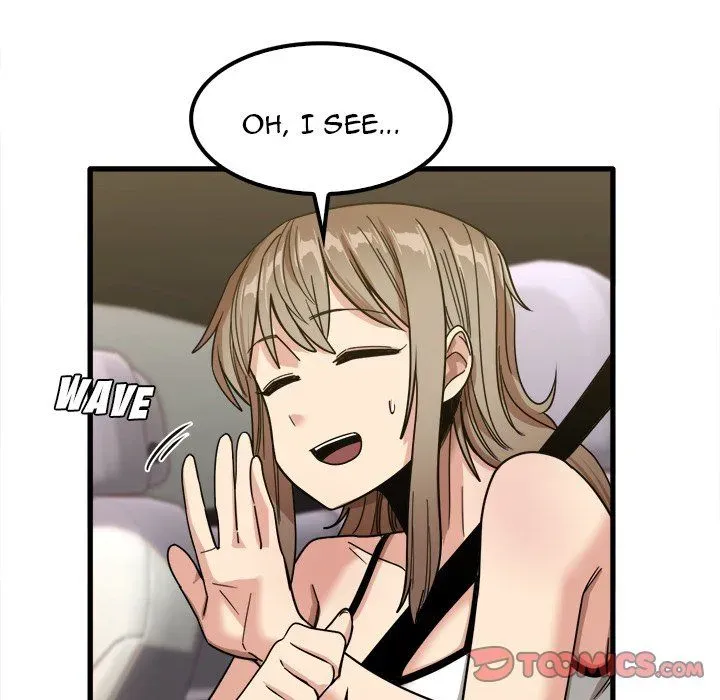 Read No More, No Less chapter 26 image 116 on Lezhin