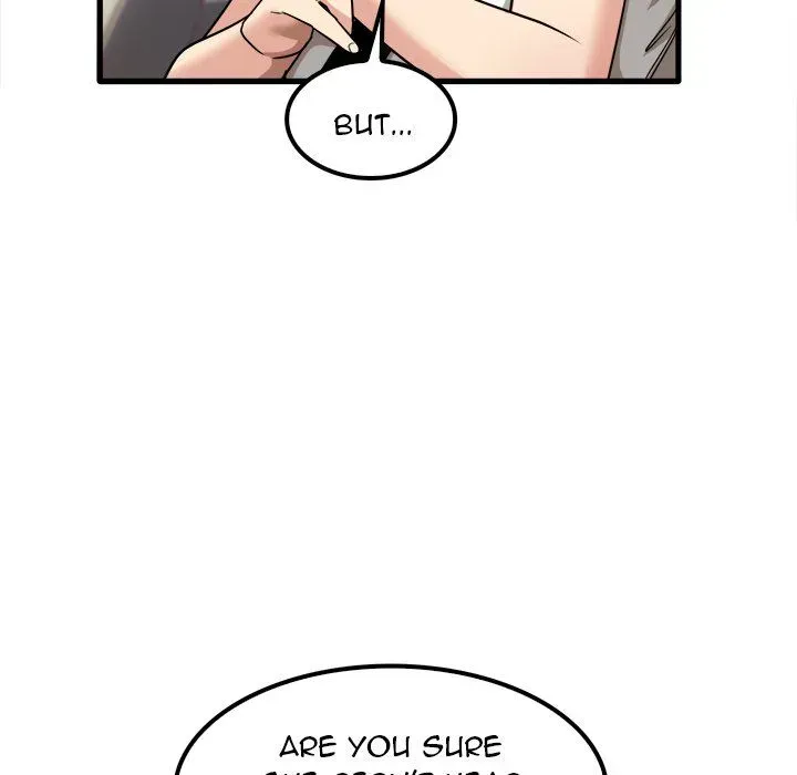 Read No More, No Less chapter 26 image 117 on Lezhin