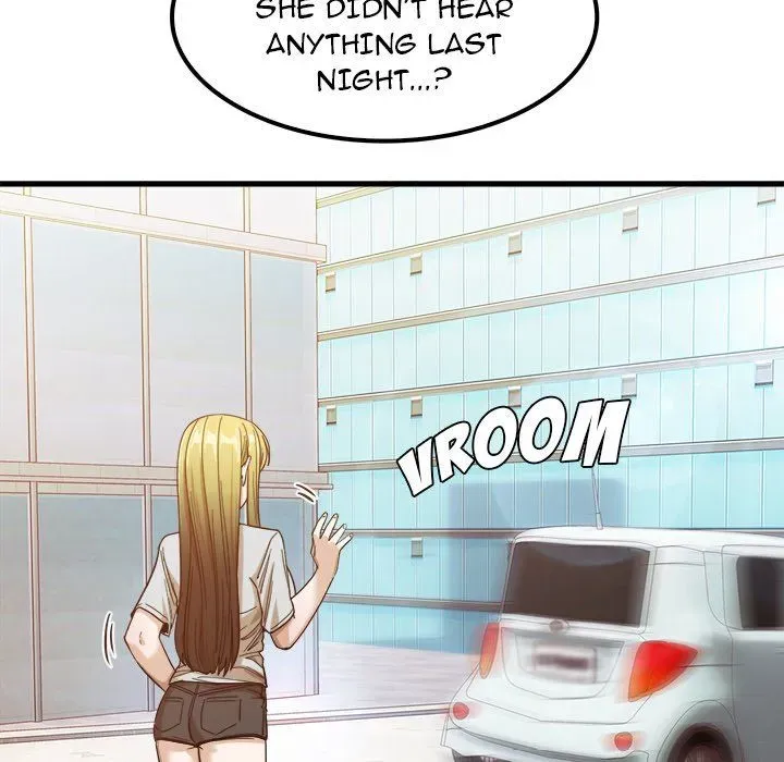 Read No More, No Less chapter 26 image 118 on Lezhin