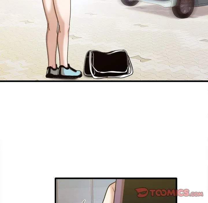 Read No More, No Less chapter 26 image 119 on Lezhin