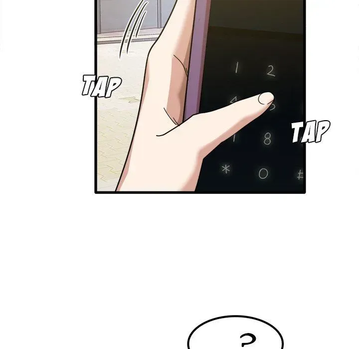 Read No More, No Less chapter 26 image 120 on Lezhin