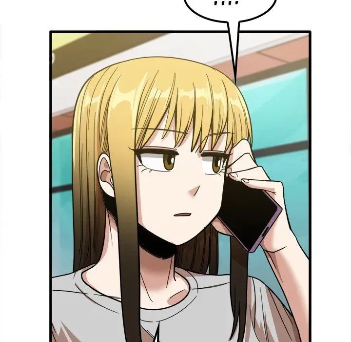 Read No More, No Less chapter 26 image 121 on Lezhin