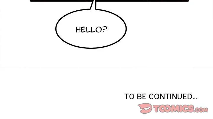 Read No More, No Less chapter 26 image 122 on Lezhin