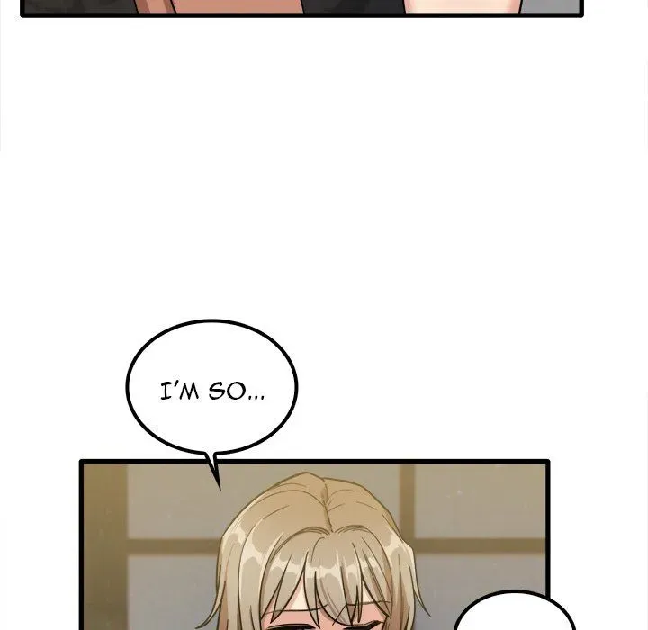 Read No More, No Less chapter 26 image 13 on Lezhin