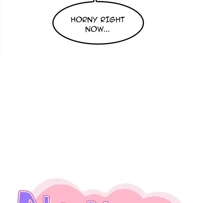 Read No More, No Less chapter 26 image 15 on Lezhin