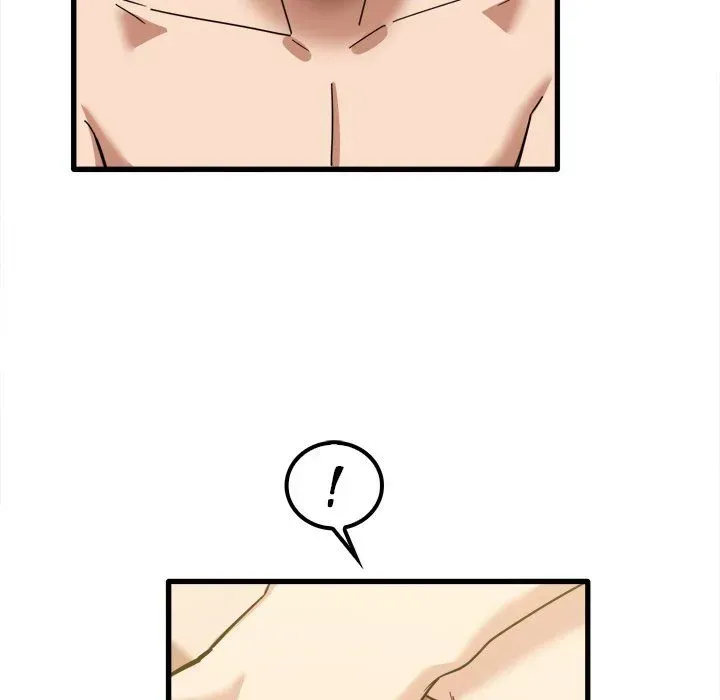 Read No More, No Less chapter 26 image 18 on Lezhin