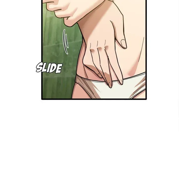 Read No More, No Less chapter 26 image 19 on Lezhin