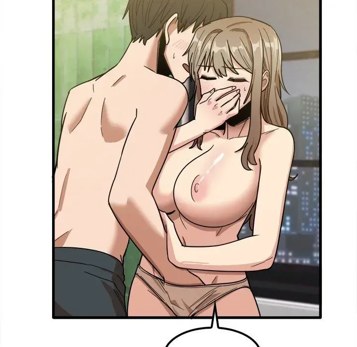Read No More, No Less chapter 26 image 22 on Lezhin