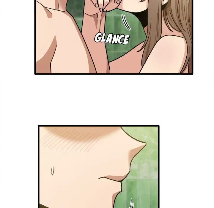 Read No More, No Less chapter 26 image 24 on Lezhin