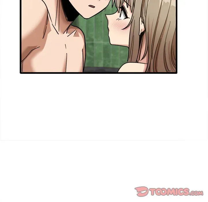 Read No More, No Less chapter 26 image 26 on Lezhin