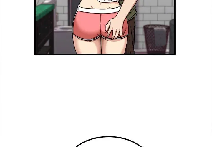 Read No More, No Less chapter 26 image 3 on Lezhin