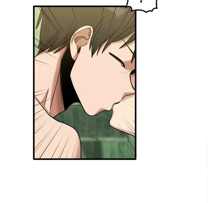 Read No More, No Less chapter 26 image 30 on Lezhin