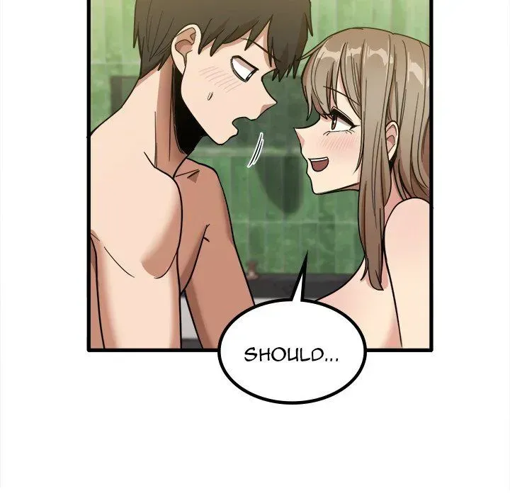 Read No More, No Less chapter 26 image 33 on Lezhin
