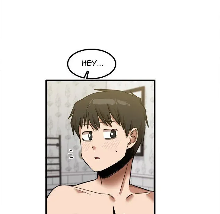 Read No More, No Less chapter 26 image 37 on Lezhin