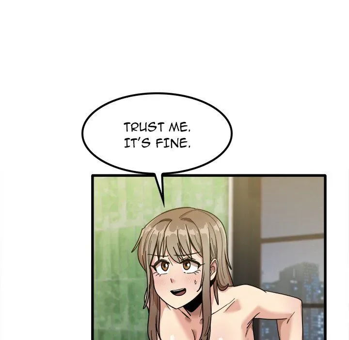 Read No More, No Less chapter 26 image 42 on Lezhin