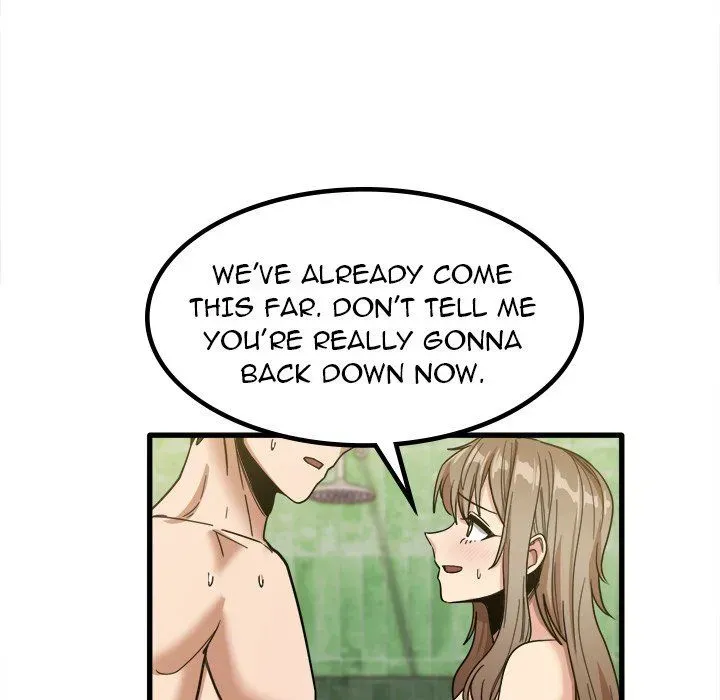 Read No More, No Less chapter 26 image 45 on Lezhin