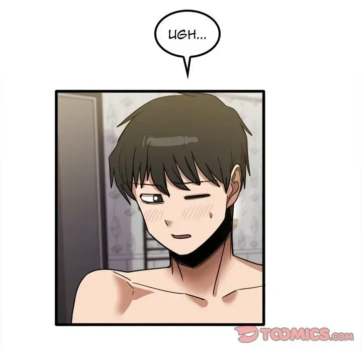 Read No More, No Less chapter 26 image 47 on Lezhin