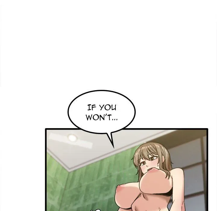Read No More, No Less chapter 26 image 48 on Lezhin