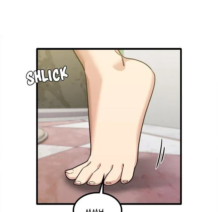 Read No More, No Less chapter 26 image 51 on Lezhin