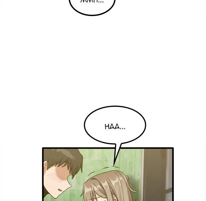 Read No More, No Less chapter 26 image 52 on Lezhin