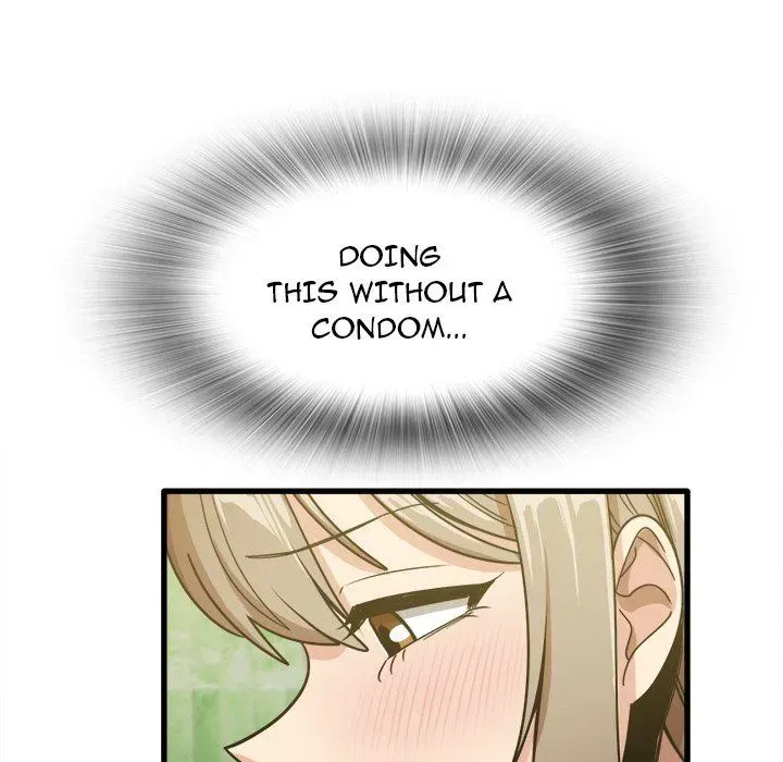Read No More, No Less chapter 26 image 54 on Lezhin