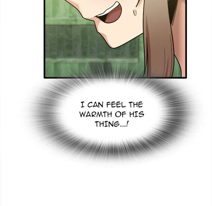 Read No More, No Less chapter 26 image 55 on Lezhin