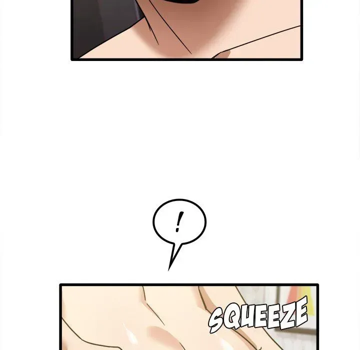 Read No More, No Less chapter 26 image 57 on Lezhin