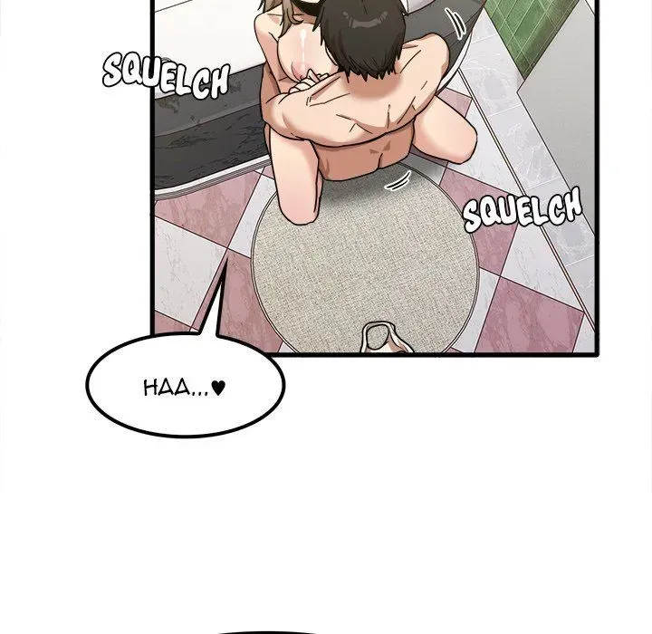 Read No More, No Less chapter 26 image 61 on Lezhin