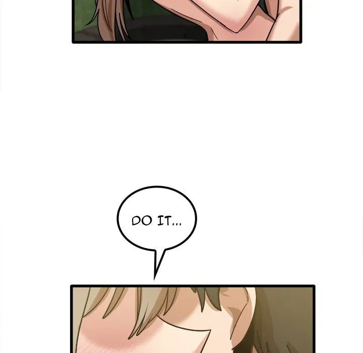 Read No More, No Less chapter 26 image 63 on Lezhin