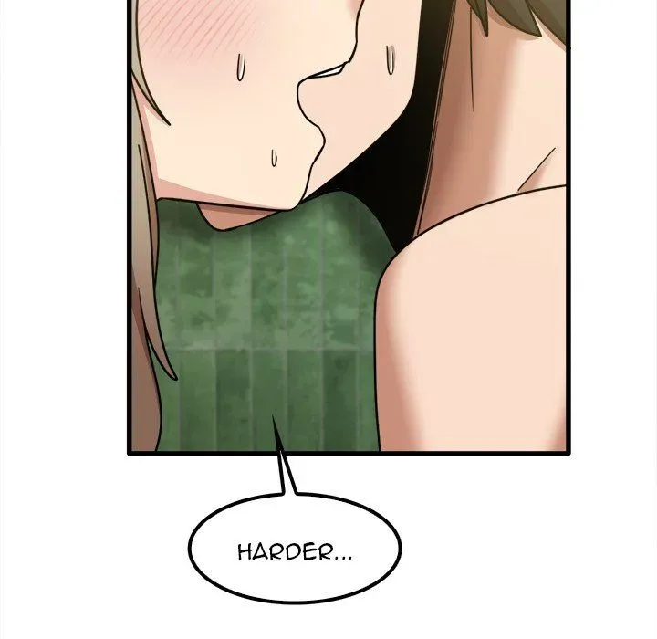 Read No More, No Less chapter 26 image 64 on Lezhin