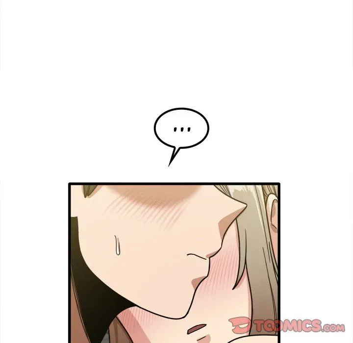 Read No More, No Less chapter 26 image 65 on Lezhin