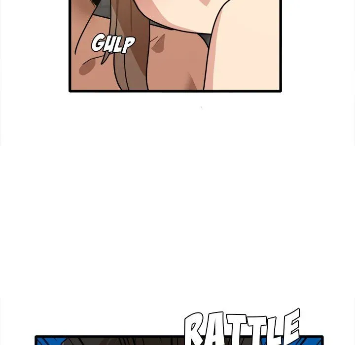 Read No More, No Less chapter 26 image 66 on Lezhin