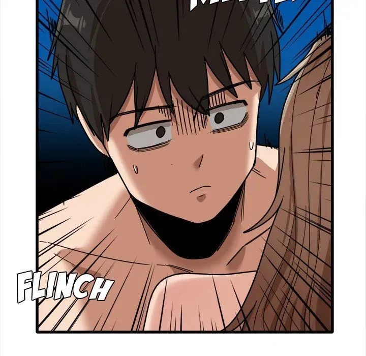 Read No More, No Less chapter 26 image 67 on Lezhin