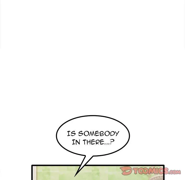 Read No More, No Less chapter 26 image 68 on Lezhin