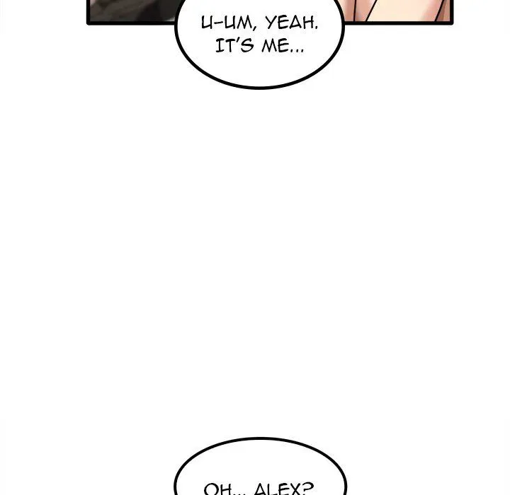 Read No More, No Less chapter 26 image 70 on Lezhin