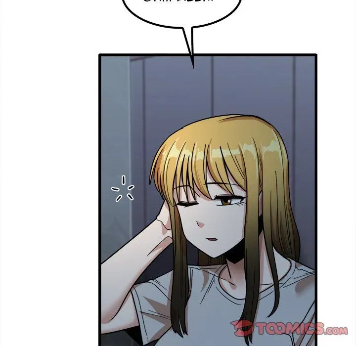 Read No More, No Less chapter 26 image 71 on Lezhin