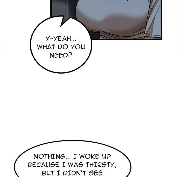 Read No More, No Less chapter 26 image 72 on Lezhin