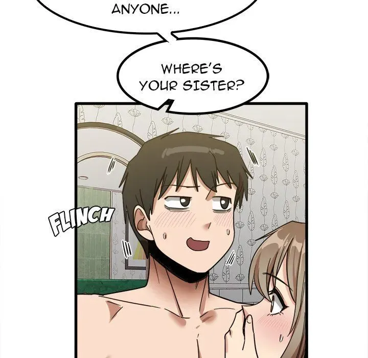 Read No More, No Less chapter 26 image 73 on Lezhin